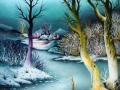 30x40-cm-il-colore-dellinverno-die-farbe-des-winter-the-colour-of-winter